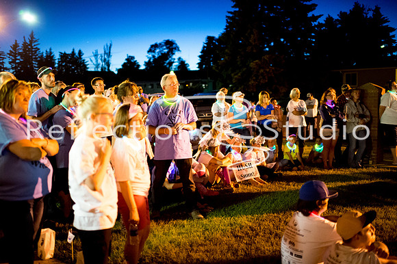 20140620-DSC_4157