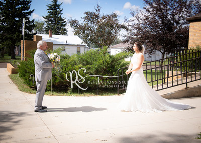 20180630-DSC_2597