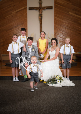20180630-DSC_7995
