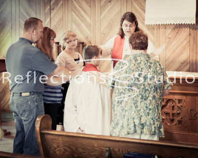 20140525-DSC_2104