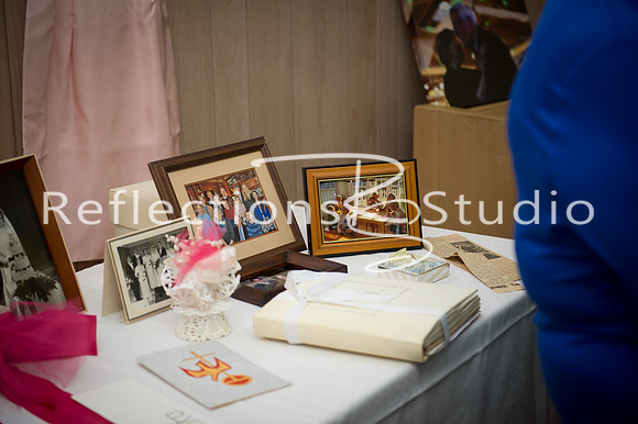 20150801-_DSC4164