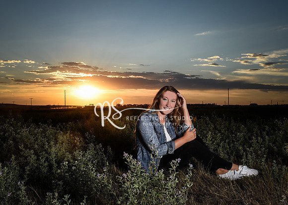 20160815-_DSC9360-Edit