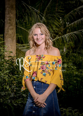 20180720-DSC_3655-2