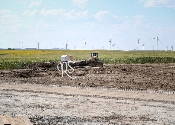 20180807-DSC_6785