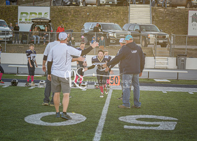 20201101-DSC_1201