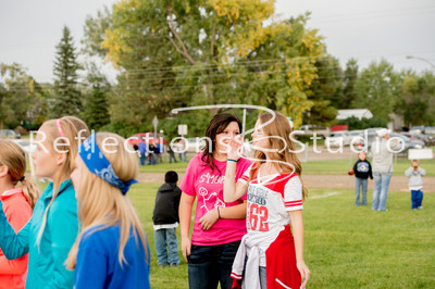 20140919-DSC_8030