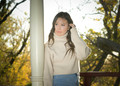 20211015-DSC_2610
