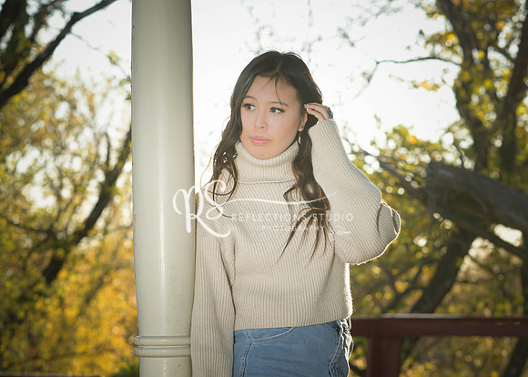 20211015-DSC_2610