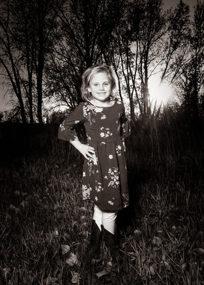 20181022-DSC_8097