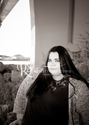 20201009-DSC_6471-2