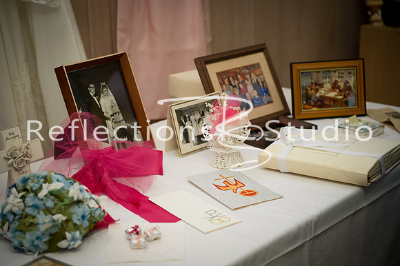 20150801-_DSC4166