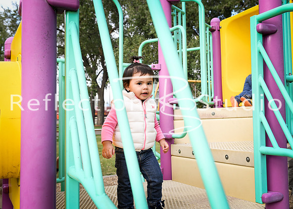 20180828-DSC_9998