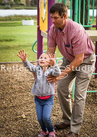 20180828-DSC_0008