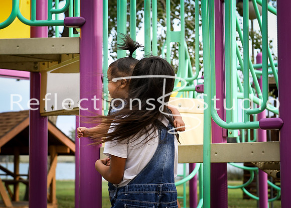 20180828-DSC_0020