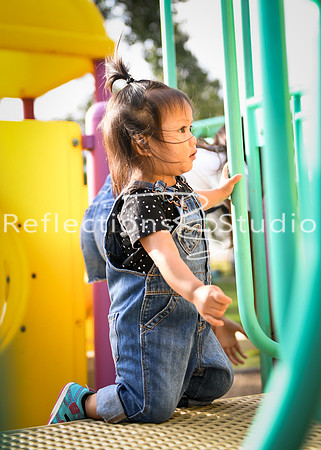 20180828-DSC_0042