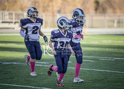 20201101-DSC_1330-2