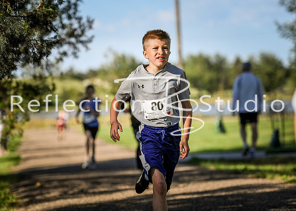 20180704-DSC_0698
