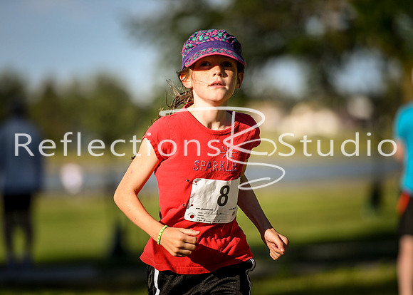 20180704-DSC_0707