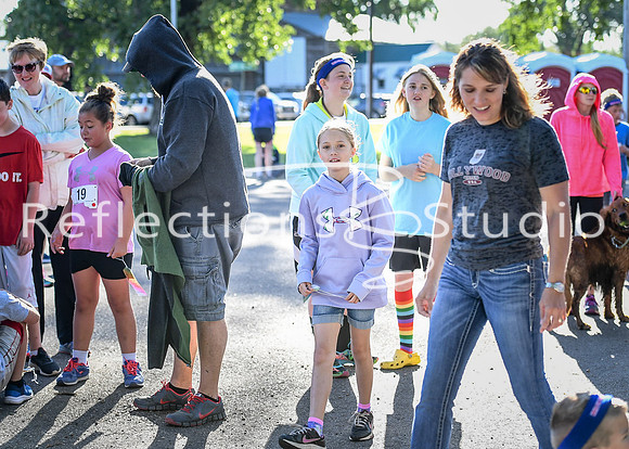 20180704-DSC_0733