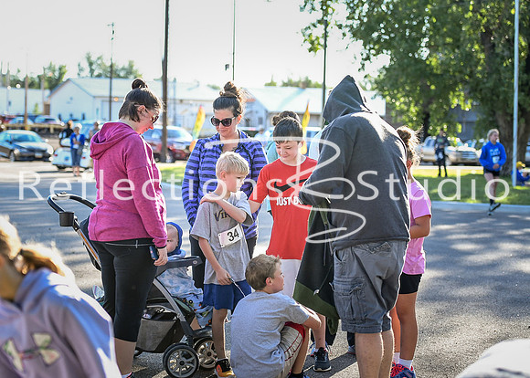 20180704-DSC_0735
