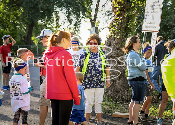 20180704-DSC_0736