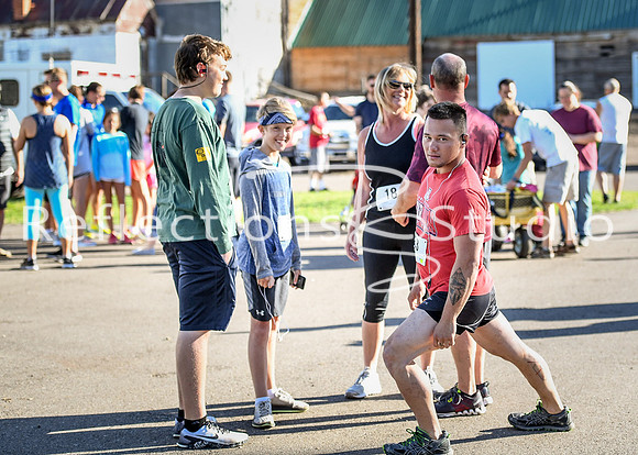 20180704-DSC_0756