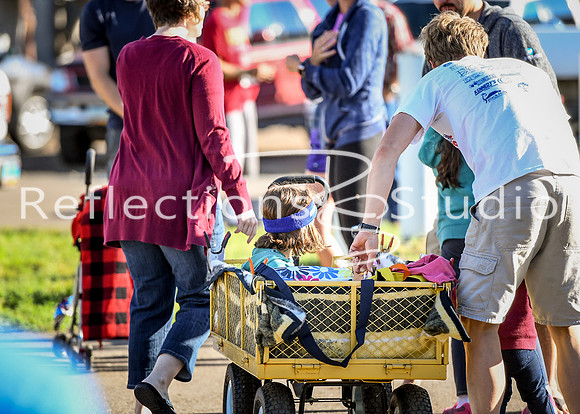 20180704-DSC_0758