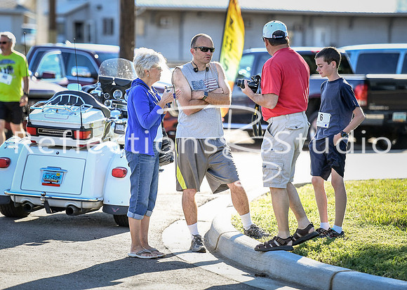 20180704-DSC_0761