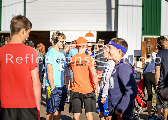 20180704-DSC_0785