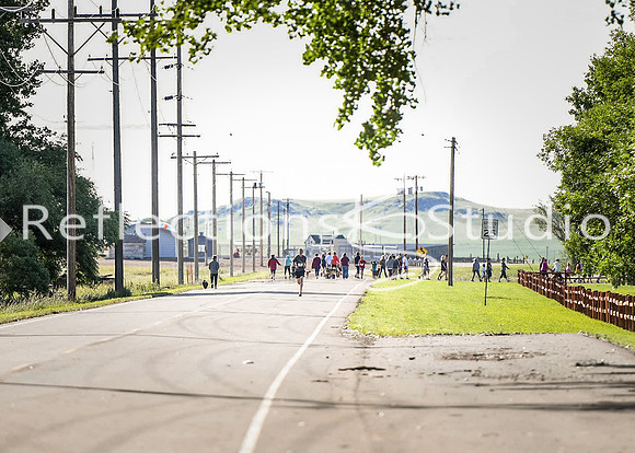 20180704-DSC_0976