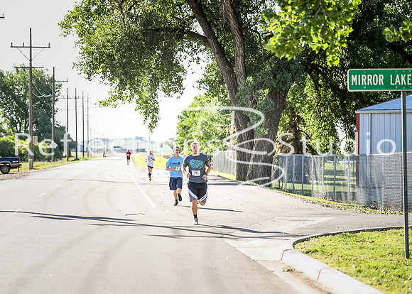 20180704-DSC_0992
