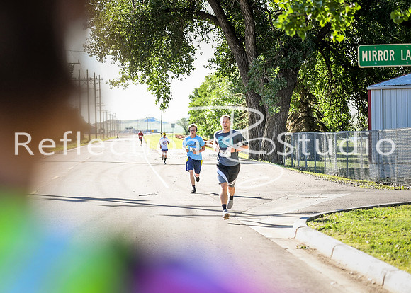 20180704-DSC_0993
