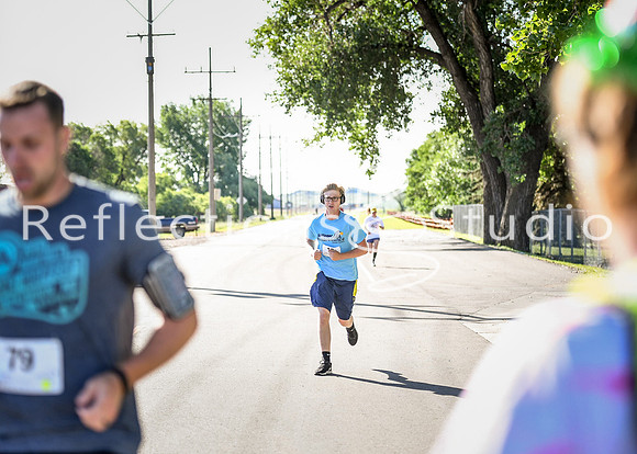 20180704-DSC_0995