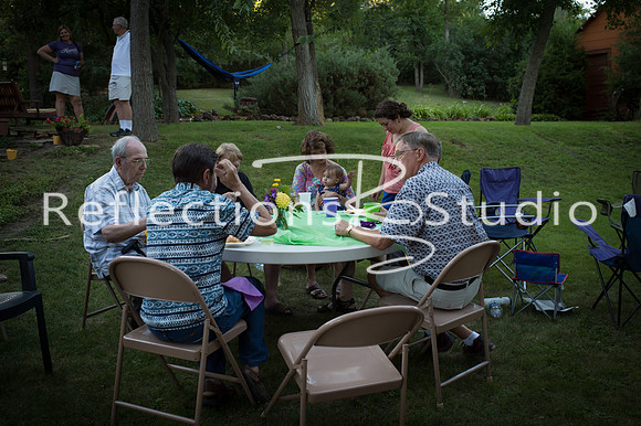 20150801-_DSC4854