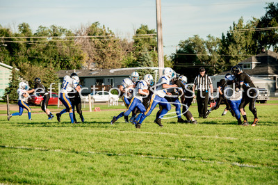 20140902-DSC_0824