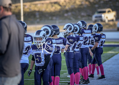 20201101-DSC_1276