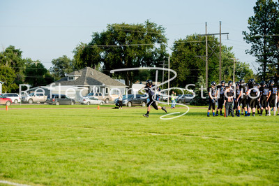 20140830-DSC_9488