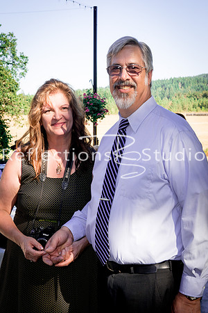 20140719-DSC_5147