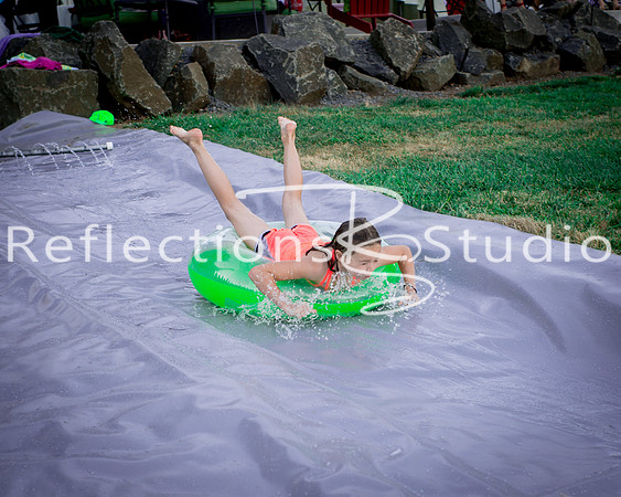 20140719-DSC_7991