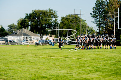 20140830-DSC_9476