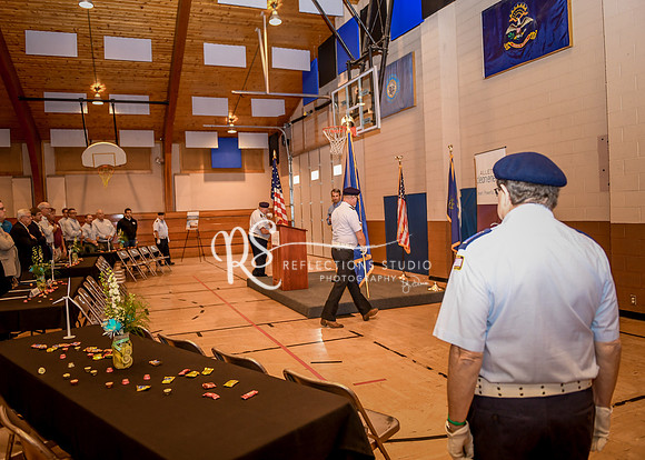 20180919-DSC_9878