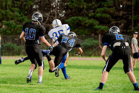 20140902-DSC_0377