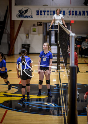 20191015-DSC_6533