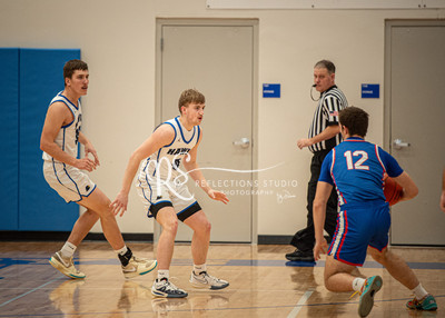 20120416-DSC_0035