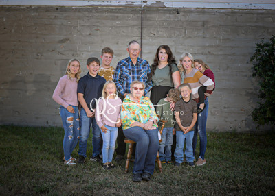 20220911-DSC_6305