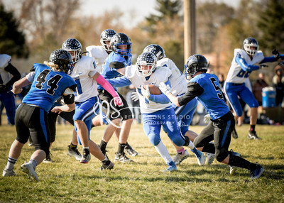20221015-DSC_0610