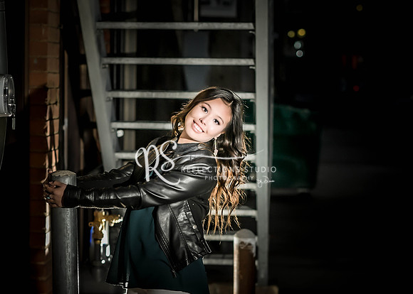 20211015-DSC_2939-2