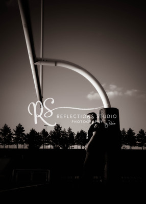 20210829-DSC_4452-2