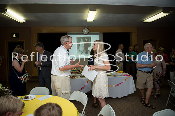 20150801-_DSC4350