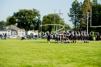 20140830-DSC_9469